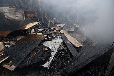 任天堂关闭美国加州和加拿大多伦多办公室